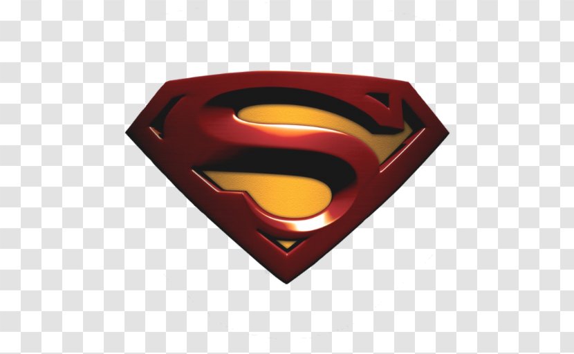 Superman Logo Batman Clip Art Wonder Woman - Man Of Steel - Hero Dream Transparent PNG