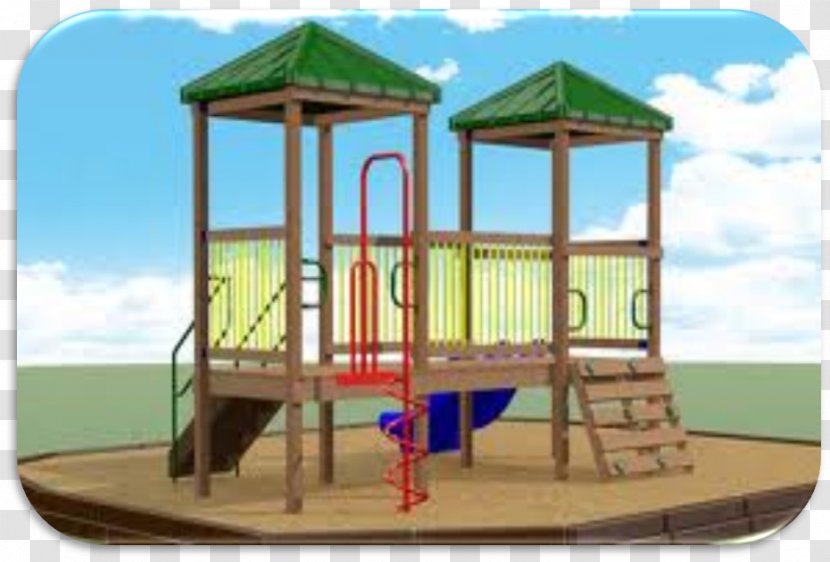 Playground Leisure Google Play - Equipment Transparent PNG
