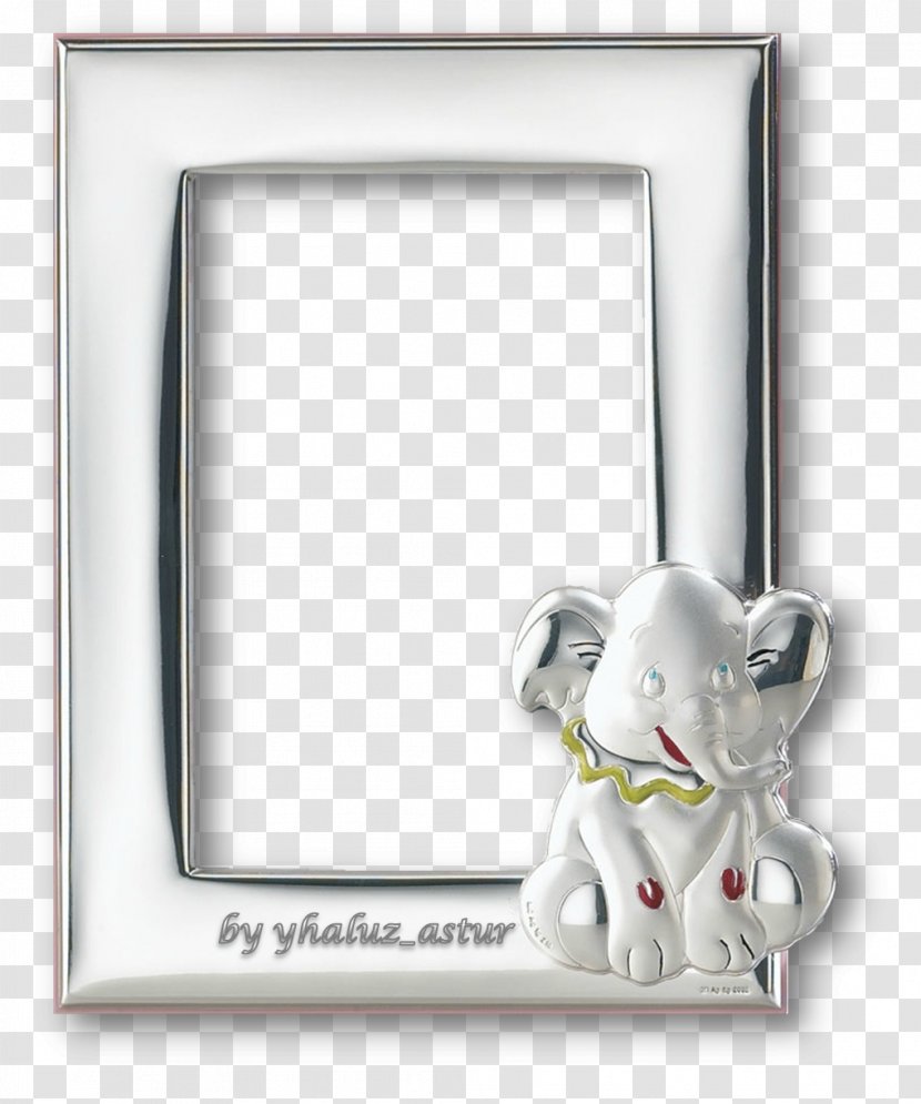 Picture Frames Photography Rabbit Email - Rectangle - Inclusive Transparent PNG