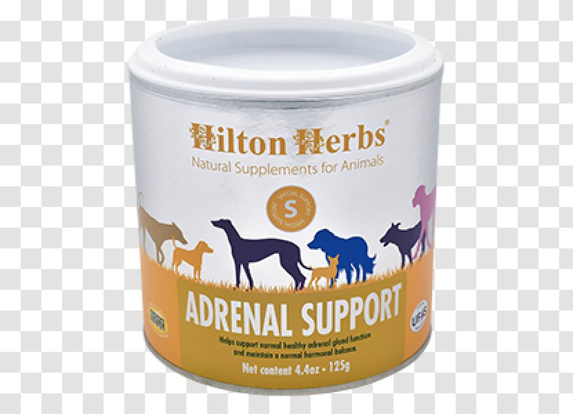 Dietary Supplement Pug Cat Food Pet Shop - Adrenal Gland Transparent PNG