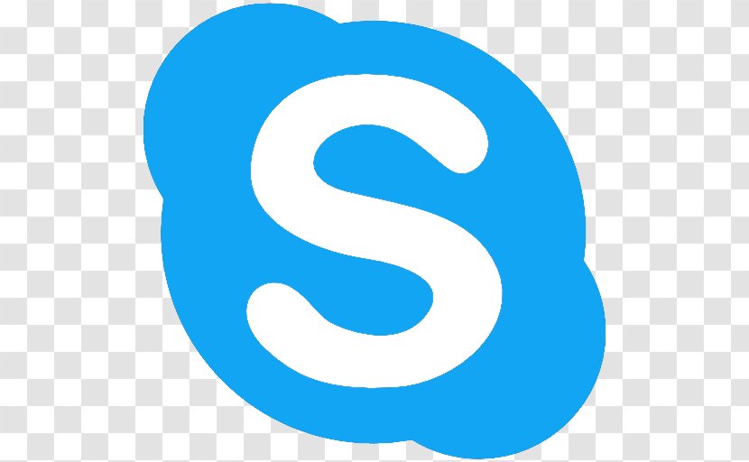 Skype Social Media Viber Logo - Email - Academic Transparent PNG