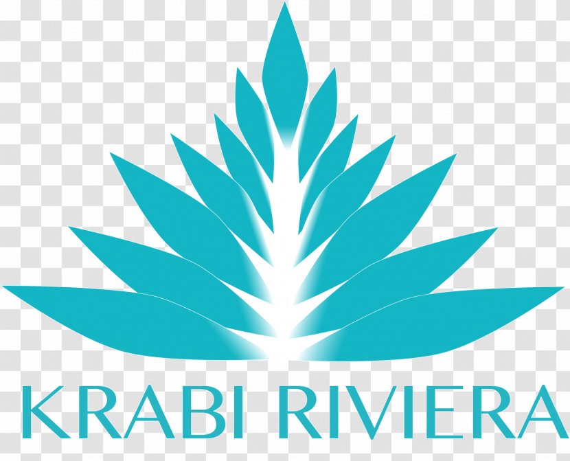 Krabi Riviera Company Ltd. Villa Global Best HR & Management Consulting Pvt Ltd Business - Logo - Sinai Divers Backpackers Transparent PNG