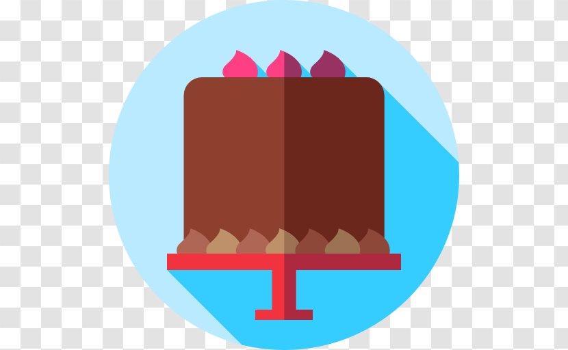 Clip Art Computer File - Microsoft Azure - Flyer Cakes And Pies Transparent PNG