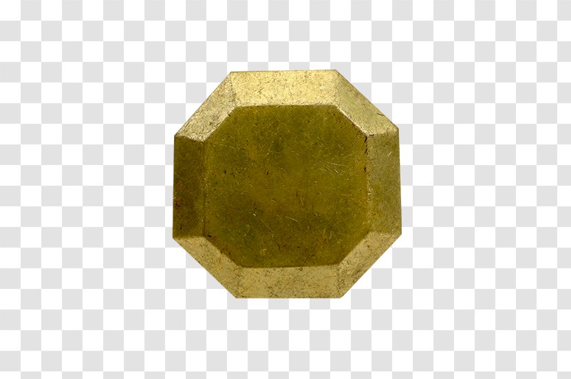 Gemstone - Brass - Exposition Universelle Transparent PNG