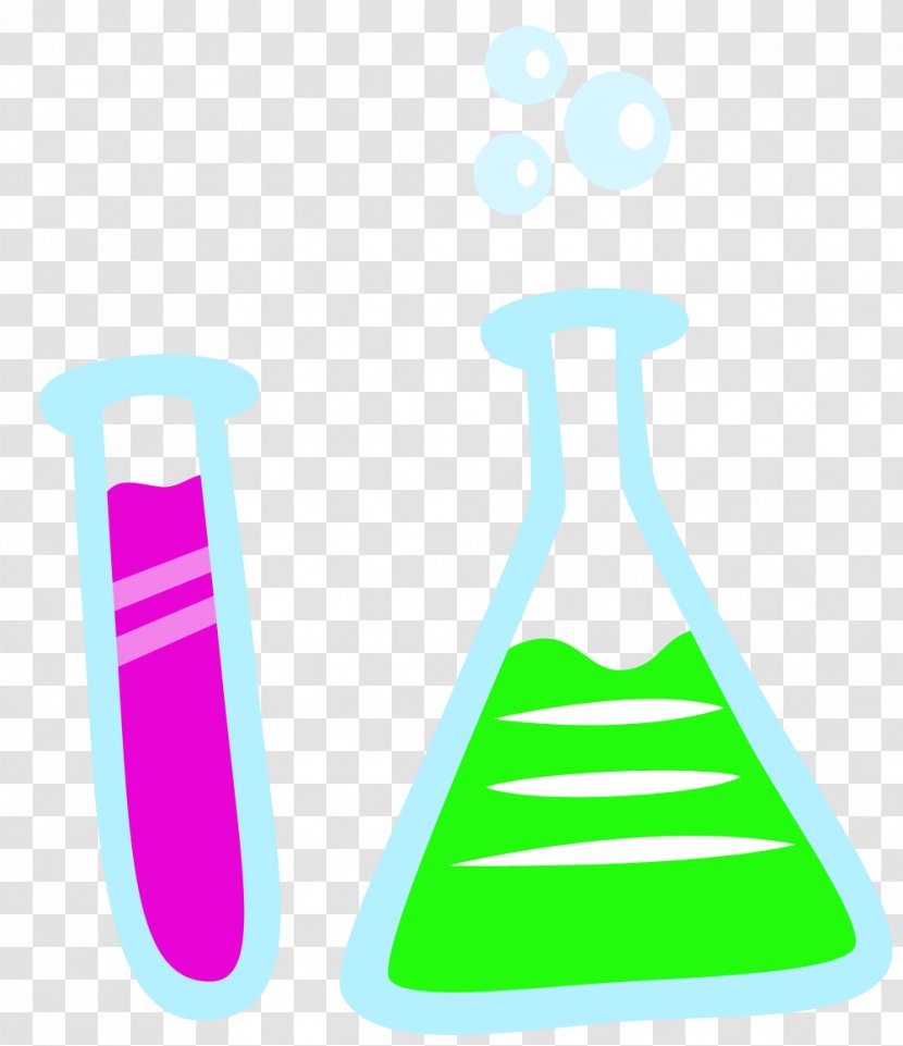 Chemical Reaction Chemistry Cutie Mark Crusaders Change Science - Project Transparent PNG