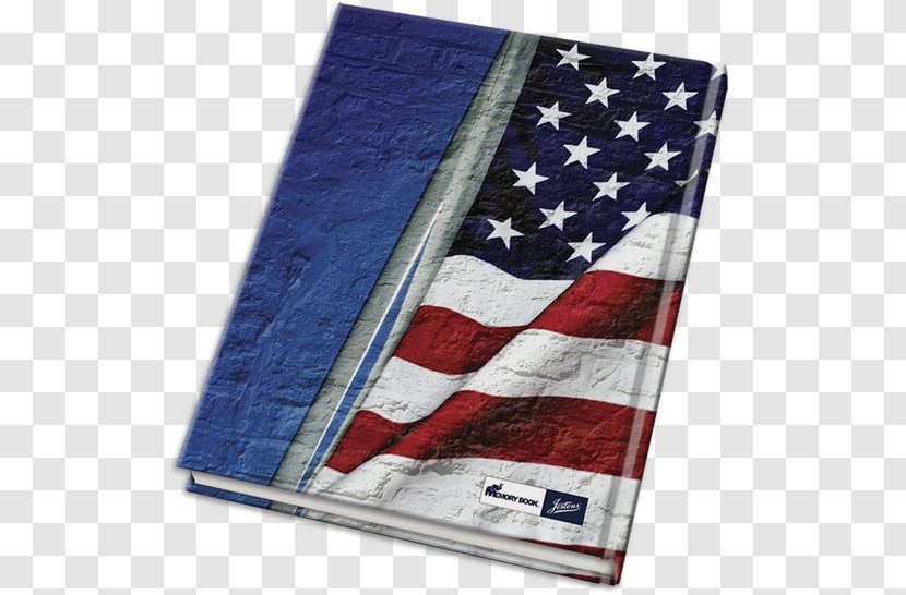 United States Constitution Book Flag Transparent PNG