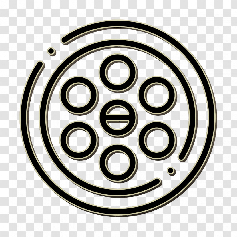 Drainage Icon Drain Icon Plumber Icon Transparent PNG