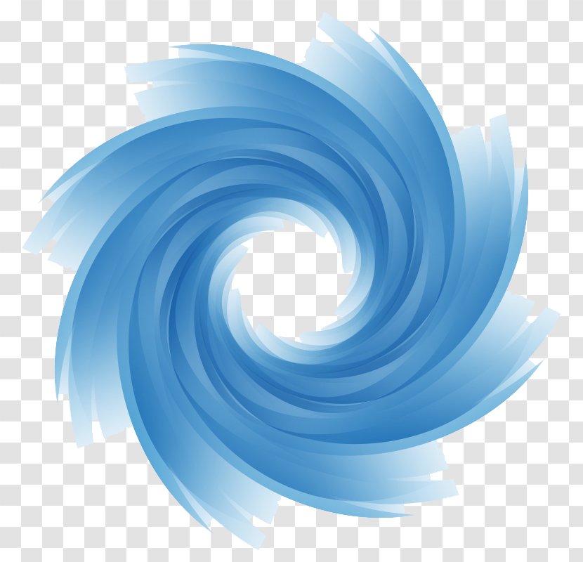 Portal 2 Clip Art - Product Design - Image Transparent PNG