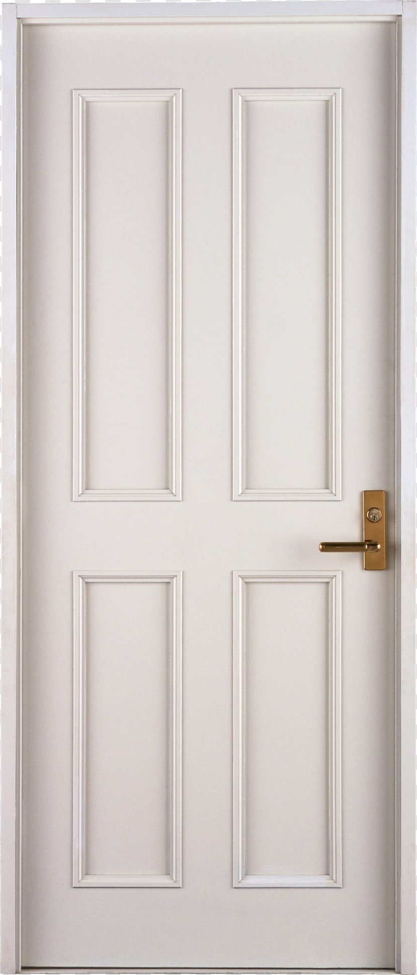Door Room Interior Design Services - Product Transparent PNG