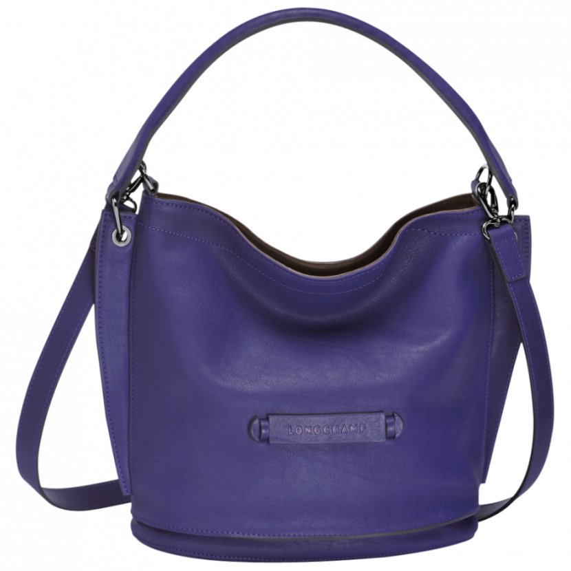 Handbag Longchamp Tasche Pocket - Strap - Bag Transparent PNG