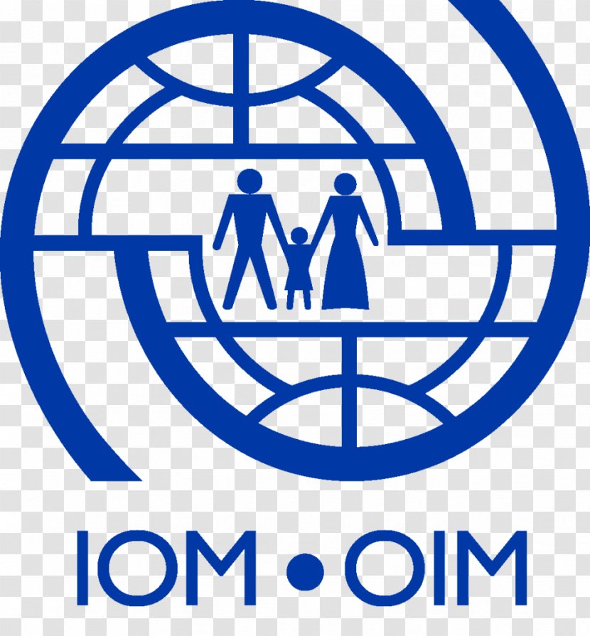 International Organization For Migration Human Internally Displaced Person - Tree - Lifeline Transparent PNG