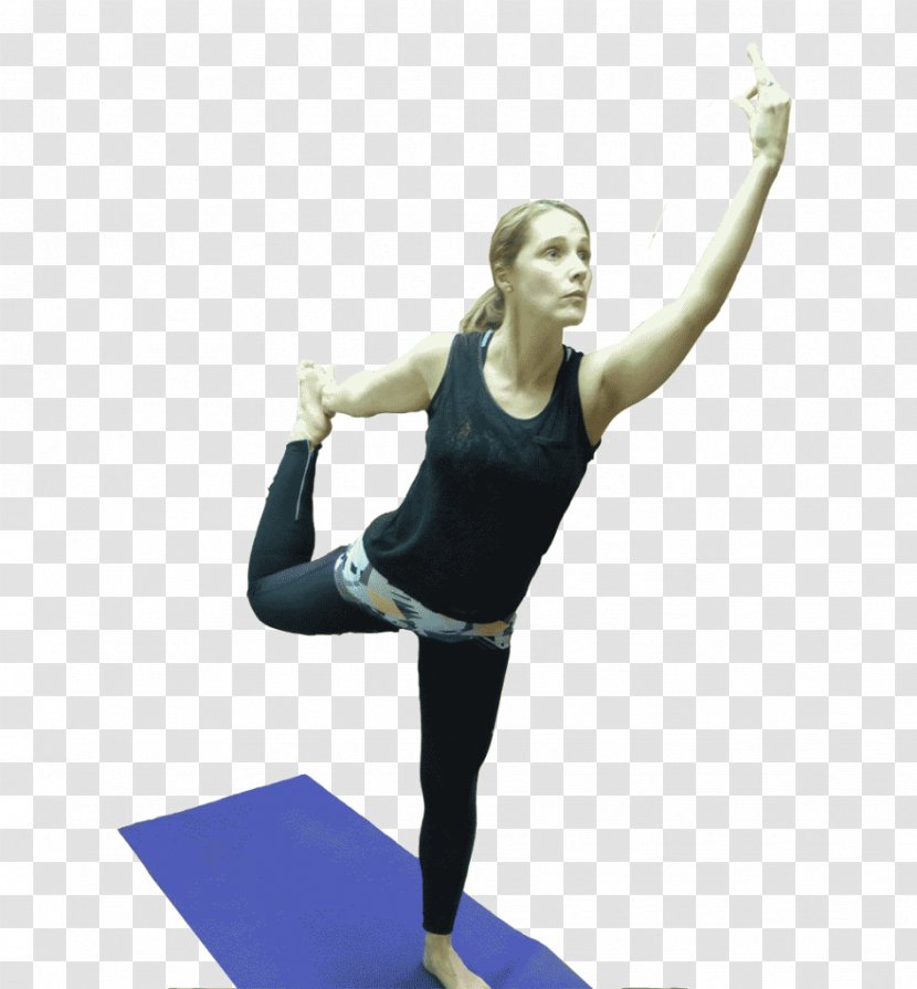 Yoga Pilates Shavasana Mahadeva Spirituality - Watercolor Transparent PNG