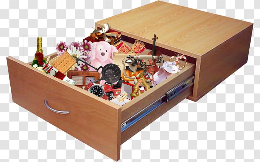 Obstetrical Nursing Drawer Enfermero Interno Residente Television - Box - Office Desk Transparent PNG