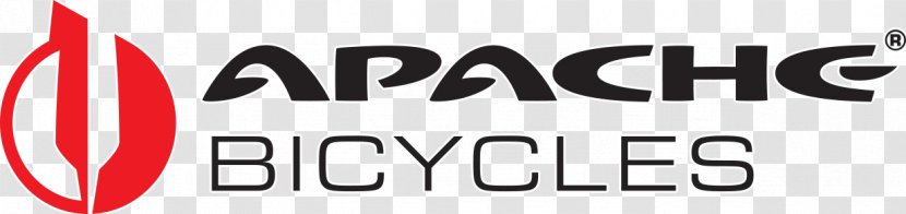 Electric Bicycle Logo Apache HTTP Server Software Foundation - Cordova Transparent PNG