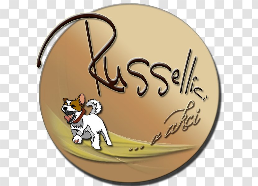 This Is The Jack Russell Terrier Parson - Pet Transparent PNG
