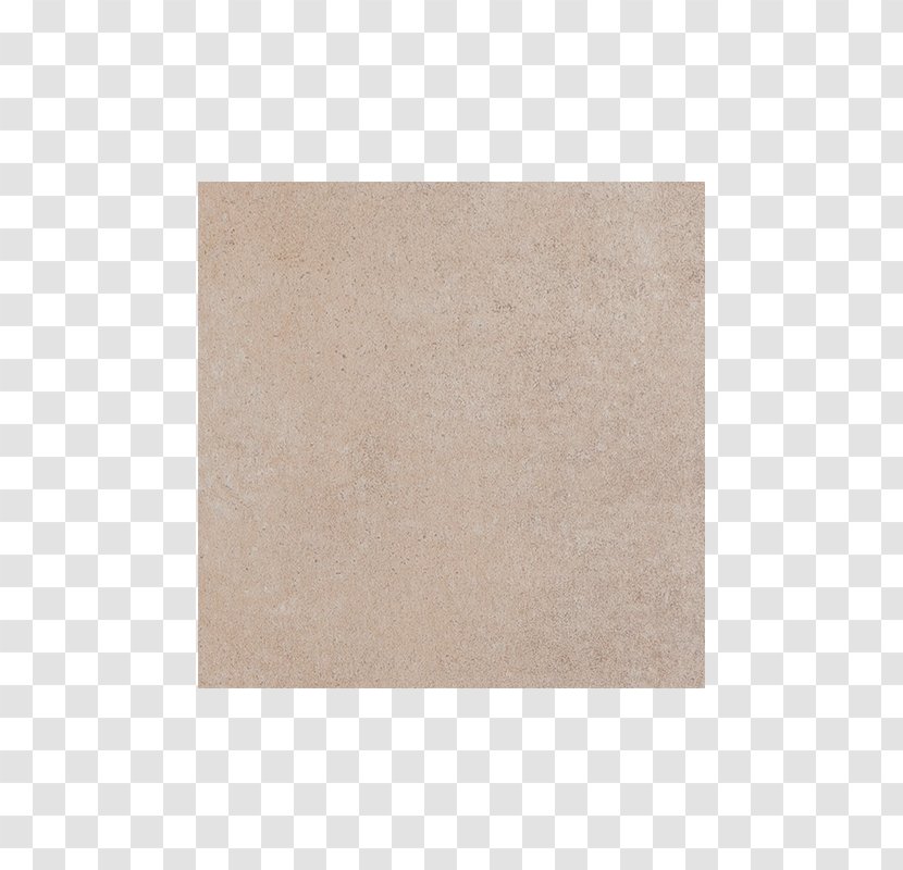 Plywood Rectangle - Angle Transparent PNG