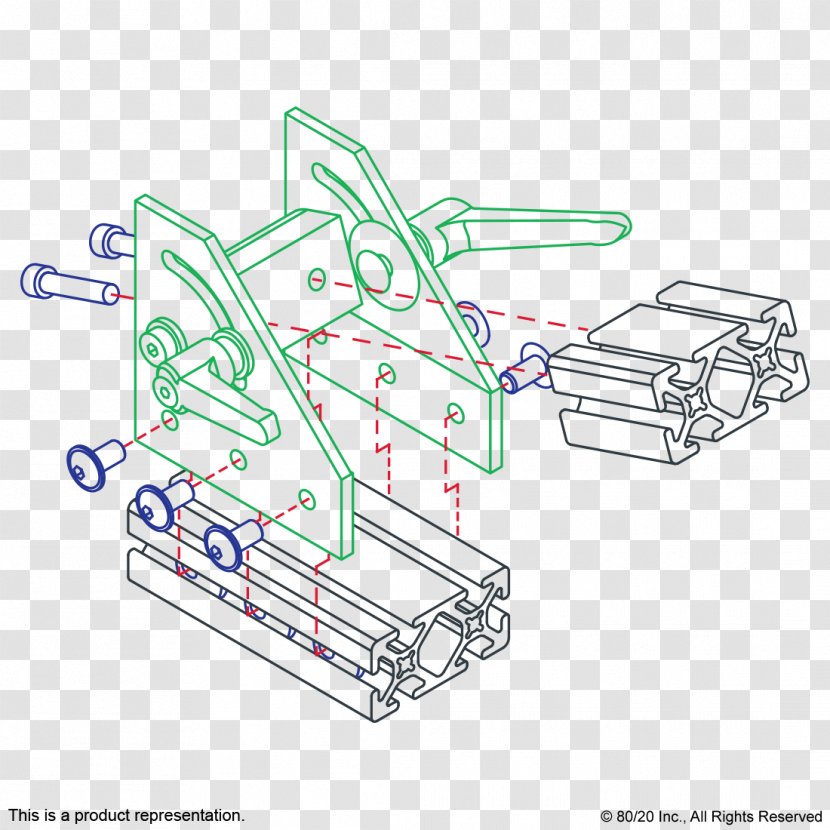 Technology Drawing Engineering Car - Hardware Accessory Transparent PNG