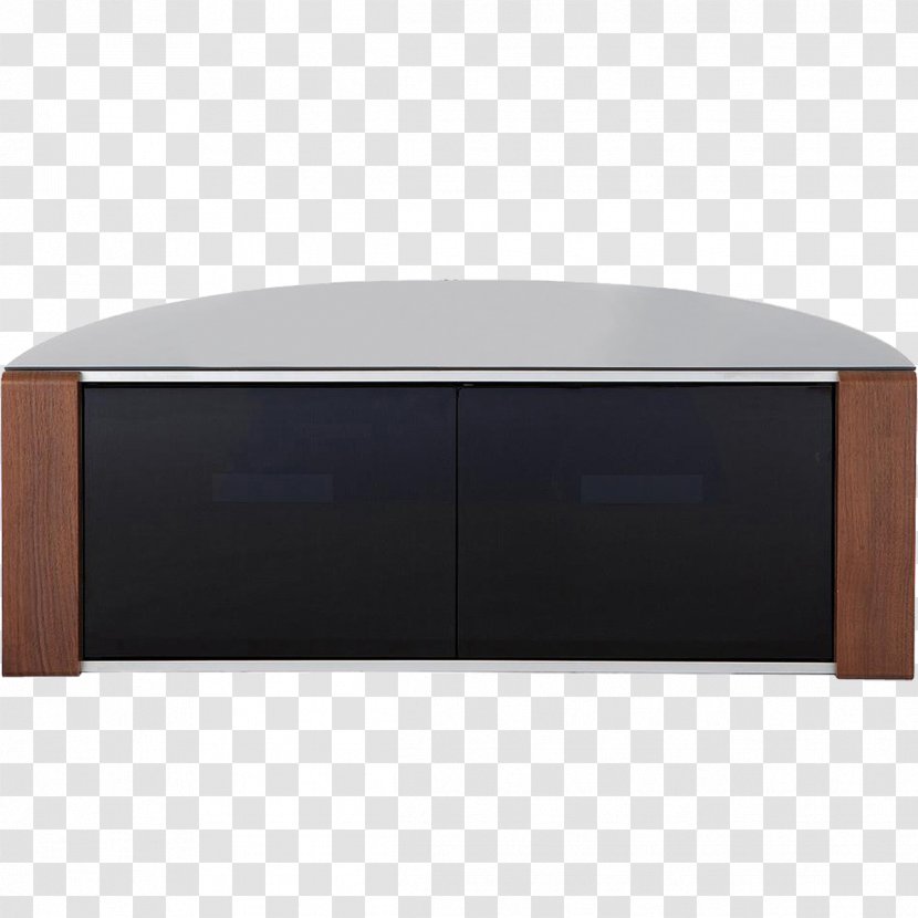 Furniture Buffets & Sideboards Drawer Angle - Tv Cabinet Transparent PNG