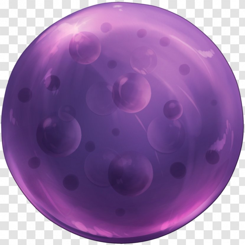Sphere - Gift Tag Transparent PNG