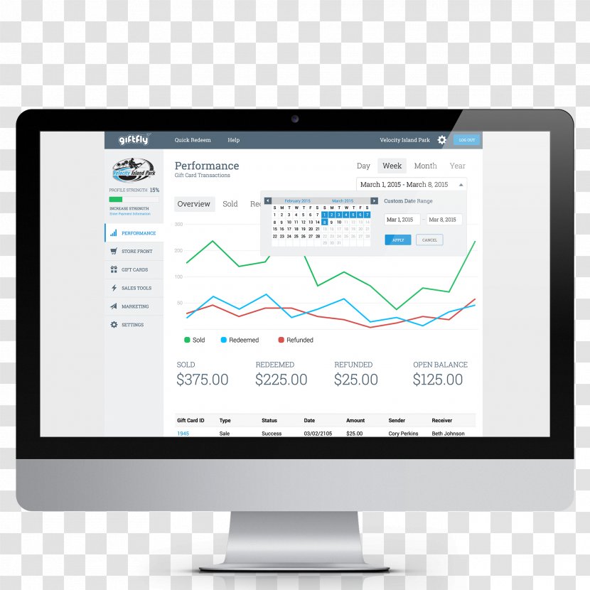 Bank Reconciliation Accounting Business - Multimedia - Card Templets Transparent PNG