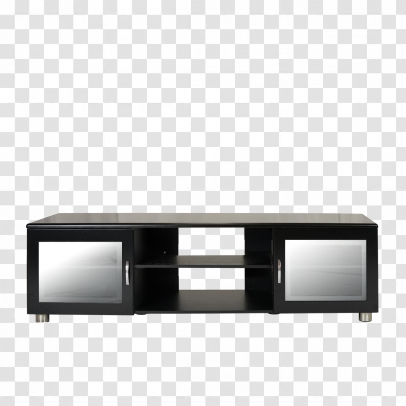 Coffee Tables Rectangle Product Design - Furniture Transparent PNG
