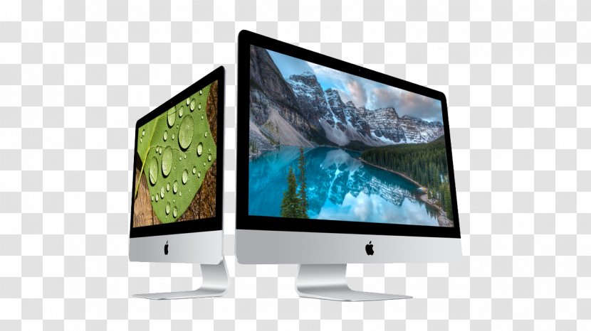 Apple IMac Retina 5K 27