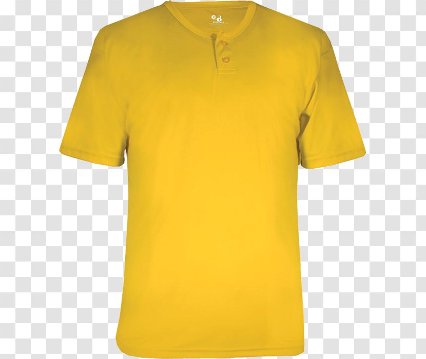 T-shirt Gildan Activewear Crew Neck Sleeve - Clothing Transparent PNG