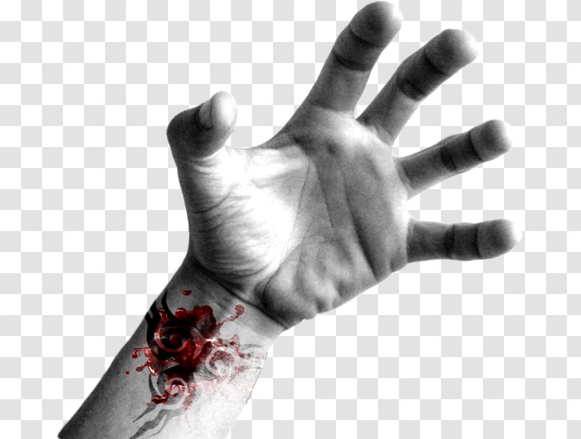 Human Body Finger Arm Clip Art - Glove Transparent PNG