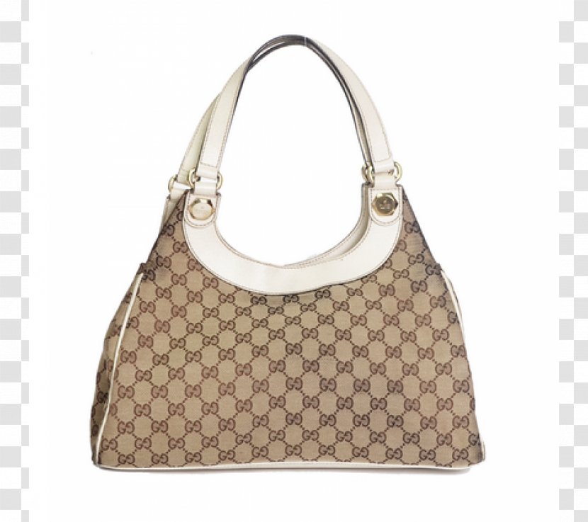 Gucci Hobo Bag Handbag Chanel - Leather Transparent PNG