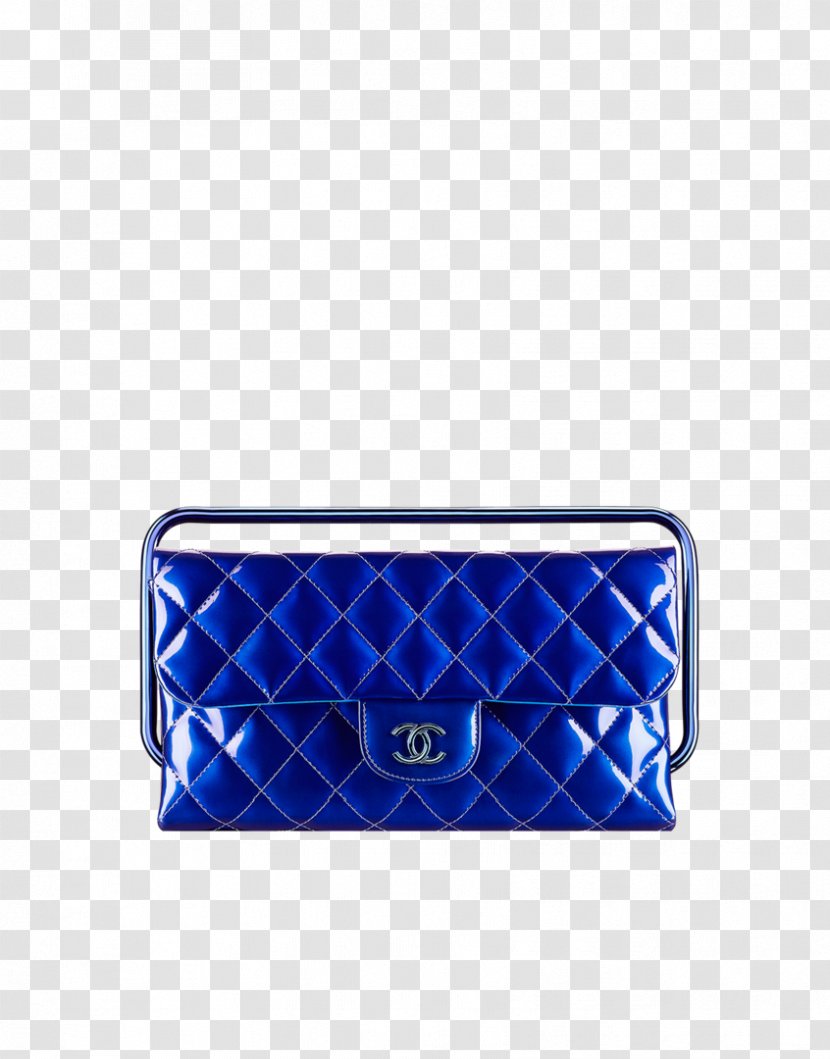 Chanel Handbag Fashion Wallet - Luxury - Clutch Bag Transparent PNG