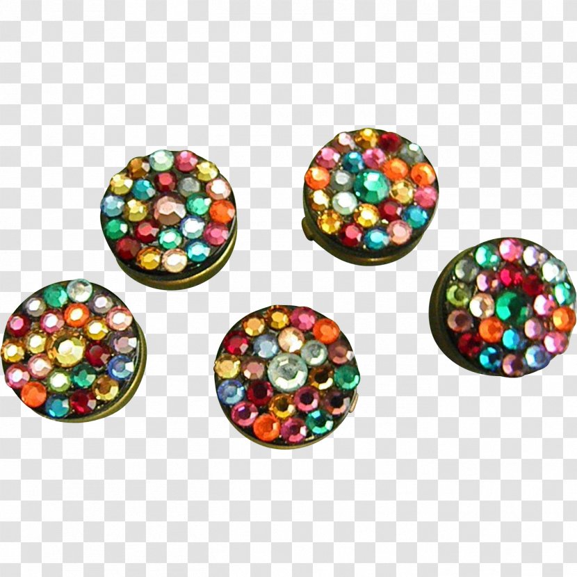 Bead Barnes & Noble Jewellery Confectionery - Jewelry Making - Mardi Gras Transparent PNG