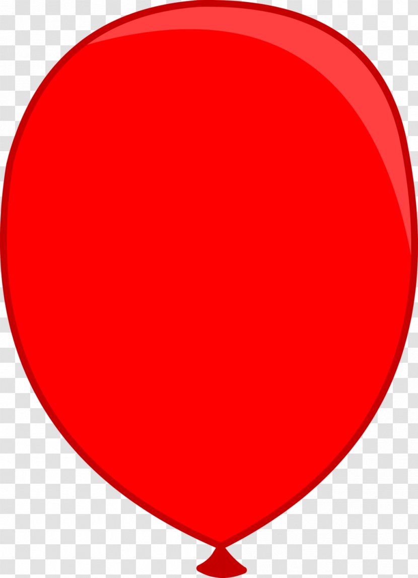 Water Balloon Clip Art Transparent PNG