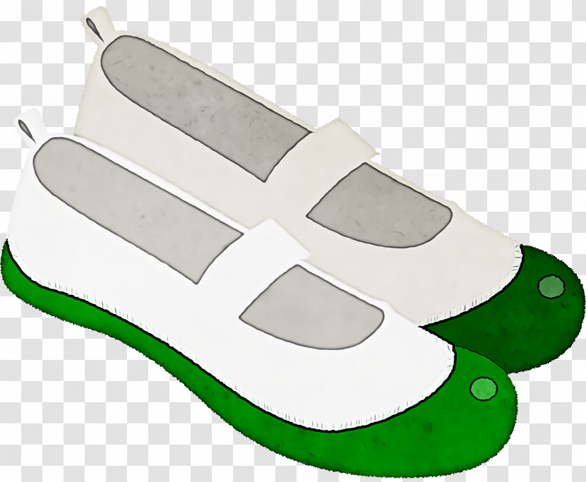 Back To School Supplies Transparent PNG