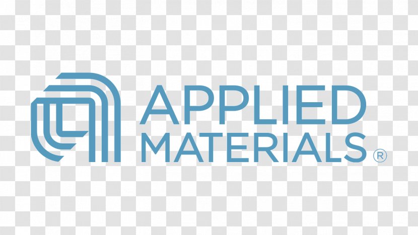 Applied Materials Silicon Valley Semiconductor Logo Corporation - Tokyo Electron Limited - Aoxue Vector Material Transparent PNG
