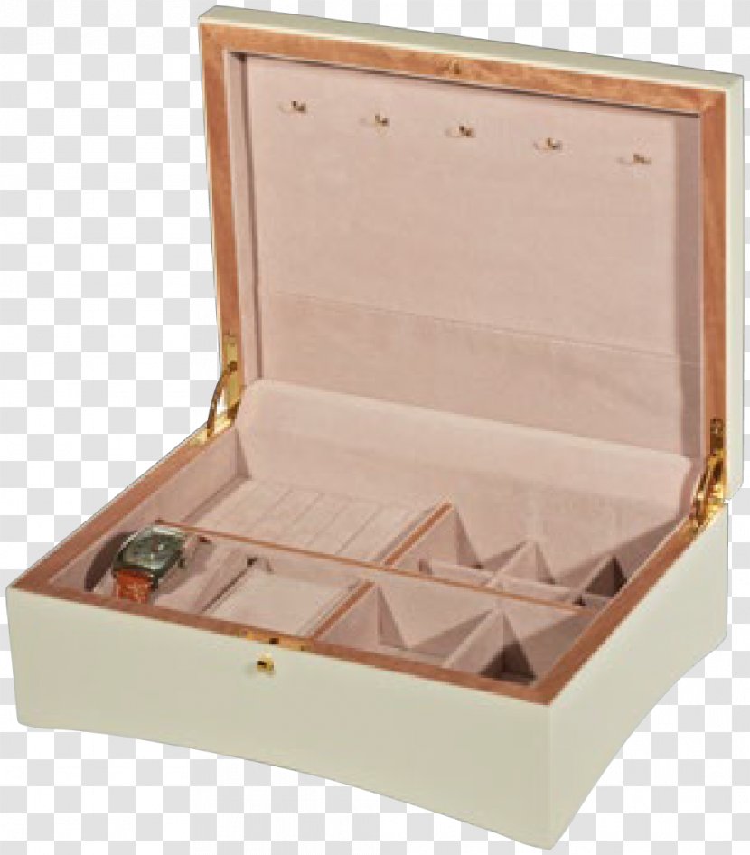 Box Casket Wood Scandia Down Transparent PNG