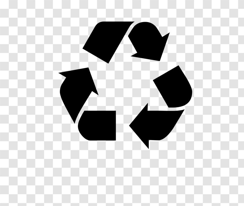 Recycling Symbol Decal Plastic - Brand - Terracycle Transparent PNG