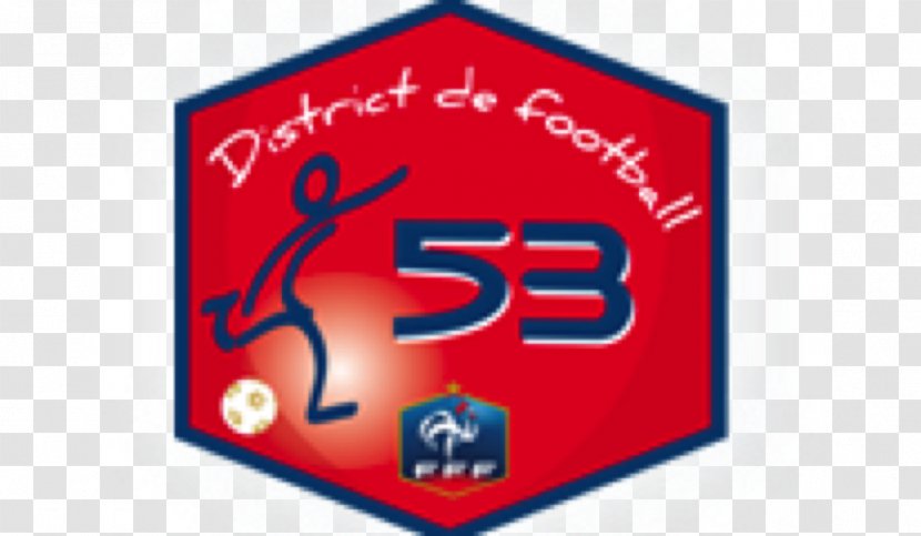 Montsûrs Loiron-Ruillé Saint-Pierre-la-Cour Ruillé-Froid-Fonds - Sign - Football Transparent PNG
