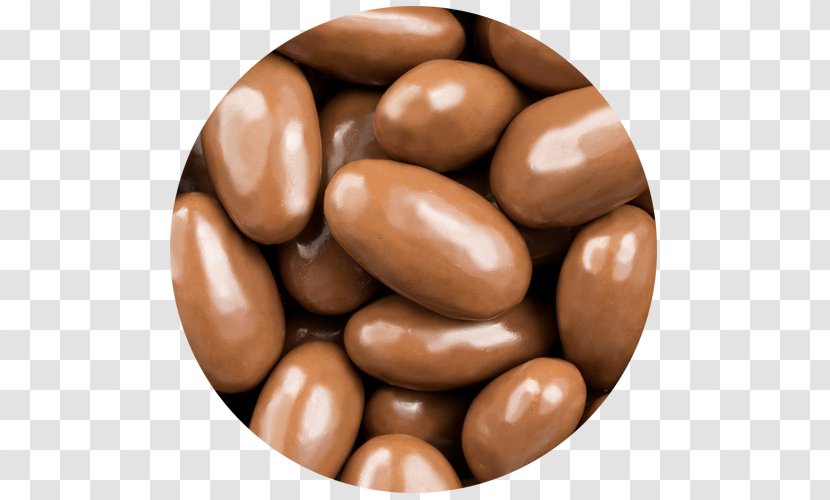 Nut Chocolate Bar Hershey Almond Milk - Chocolatecovered Almonds Transparent PNG