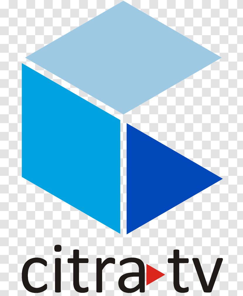 Tuban Regency Lamongan Citra TV Jawa Pos Television Channel - Buka Bersama Transparent PNG