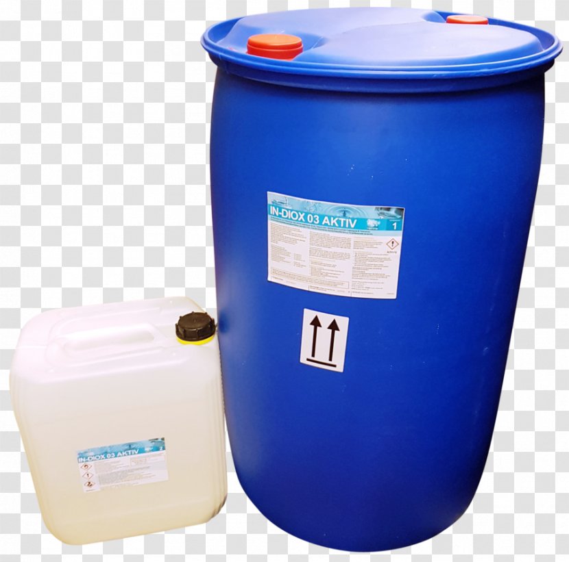 Hemme Wasseraufbereitung GmbH & Co.KG Chlorine Dioxide Disinfectants Emsdetten Ultraviolet - Microsoft Azure - Wasser Transparent PNG