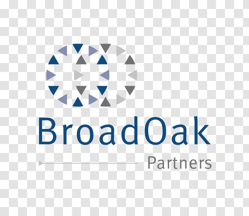 Amazigrace Manpower Services BroadOak Capital Partners, LLC Organization Easter Industry - Text - Broad Transparent PNG