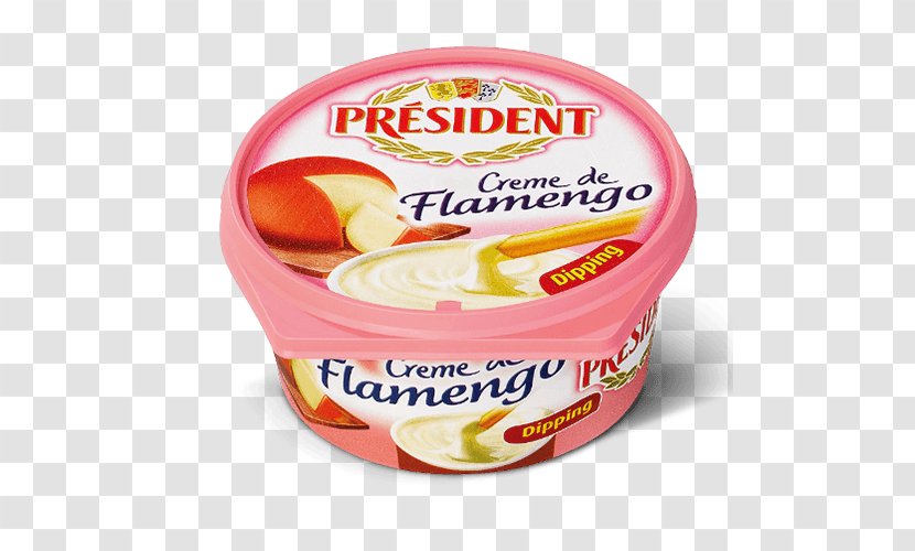 Crème Fraîche Vegetarian Cuisine Food 2018-01-16 Turandot Cream Cheese - Pleasure - Ngo Transparent PNG