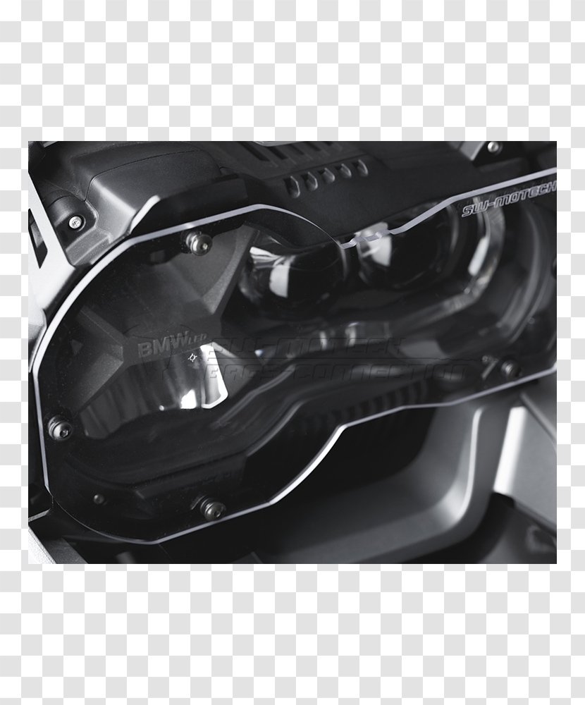 BMW R1200R 5 Series Motorcycle Components R1200GS - Goggles - Bmw Transparent PNG
