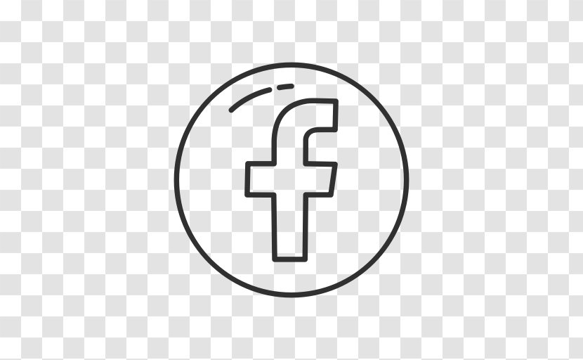 LRS Productions Ltd Social Media CV5 6GG Symbol はやし家 - Facebook Transparent PNG