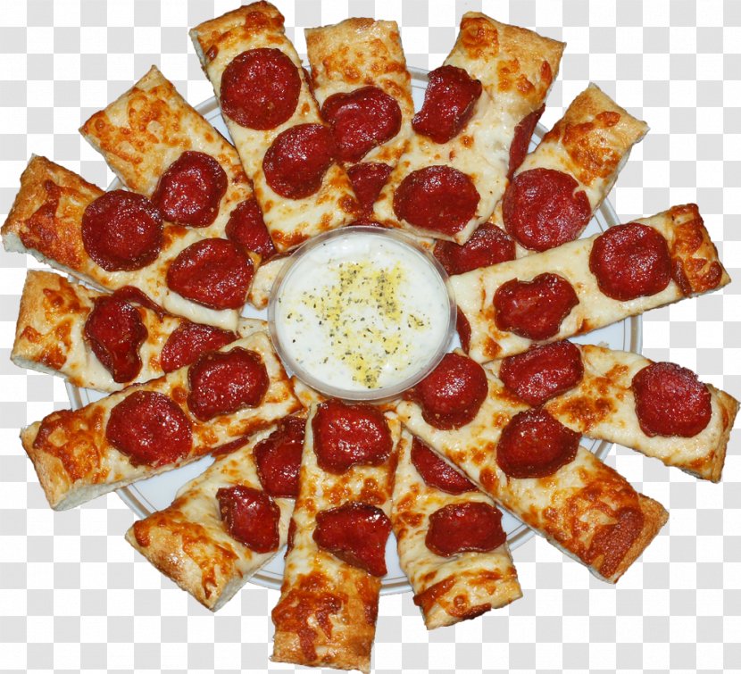 Pizza Cheese Turkish Cuisine Pepperoni - Recipe Transparent PNG