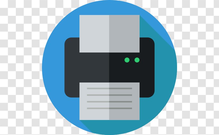 Hewlett-Packard HP Printer Technical Support Printing LaserJet - Brand - Sd Card Transparent PNG