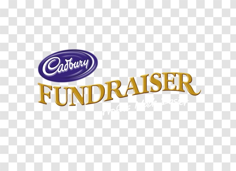Chocolate Bar Fundraising Cadbury Freddo - Fund-raising Transparent PNG