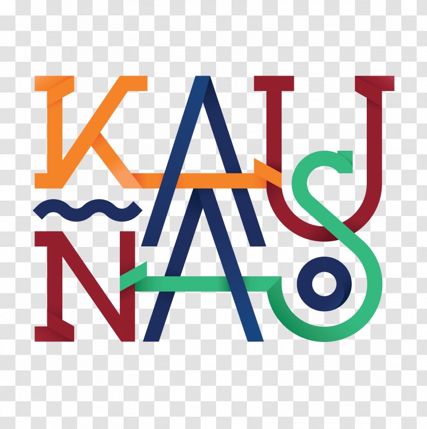 Buon Giorno Trattoria Kaunas University Of Technology 2022 Jazz Organization - Brand - Tik Tok Logo Transparent PNG