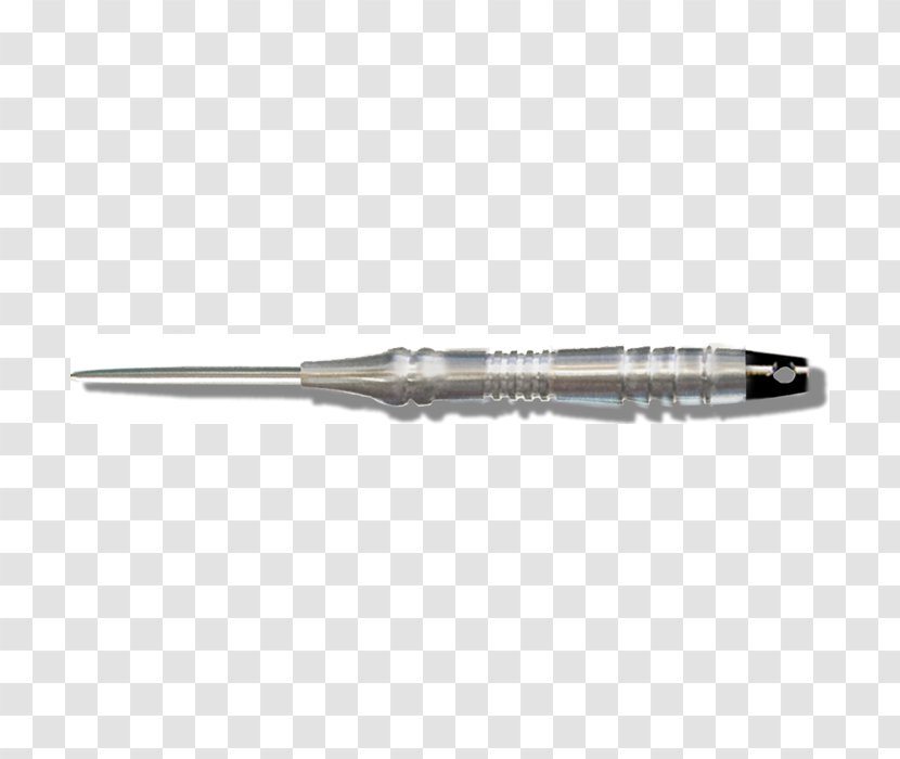 Ballpoint Pen Steel Knight Darts Screwdriver Transparent PNG