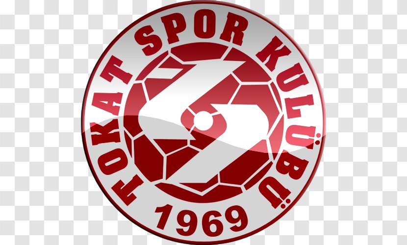 Tokatspor TFF Second League Amed SK İnegölspor - Flower - Football Transparent PNG